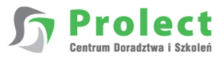 Prolect - Centrum Doradztwa i Szkoleń